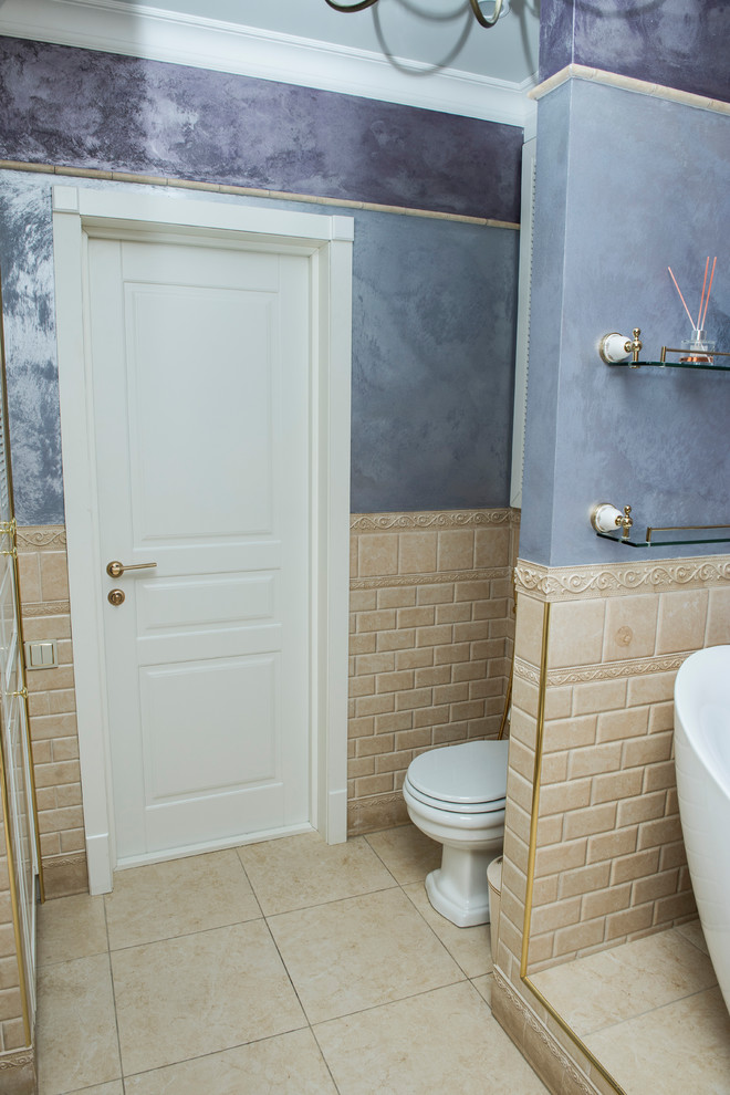 г.Чита Квартира 89 кв.м