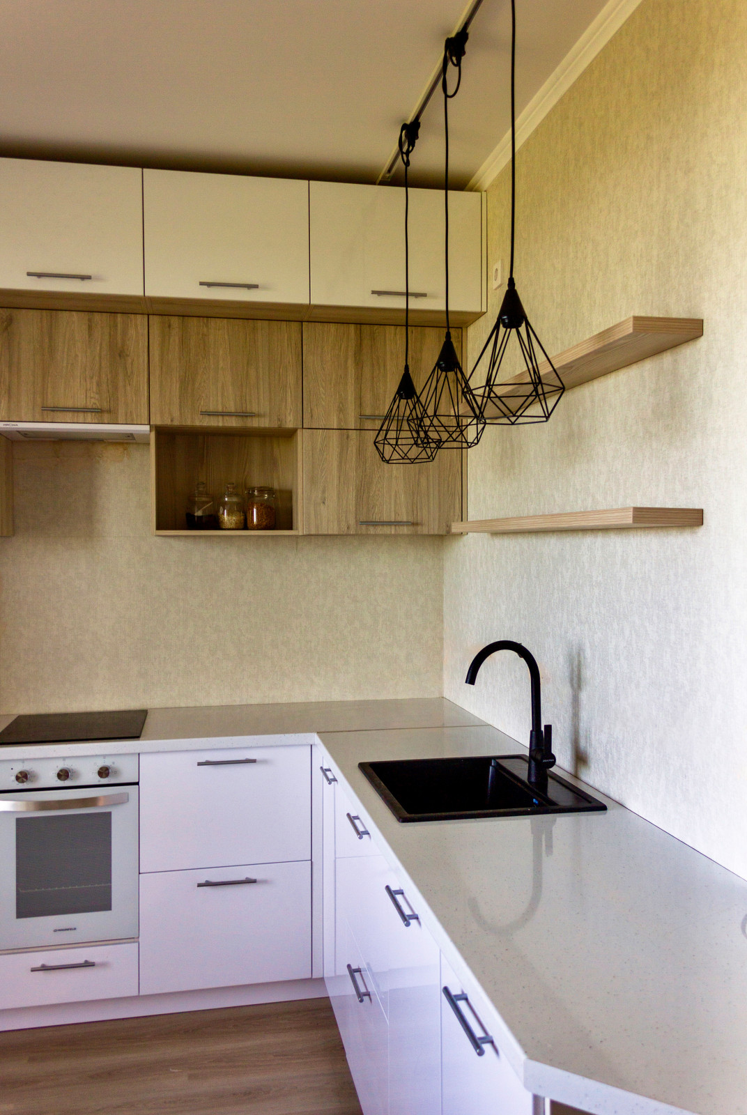 Обложка альбома: Мои идеи пользователя Светлана