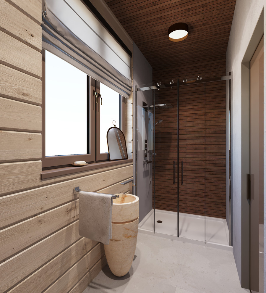 Обложка проекта: Вилла Катерина