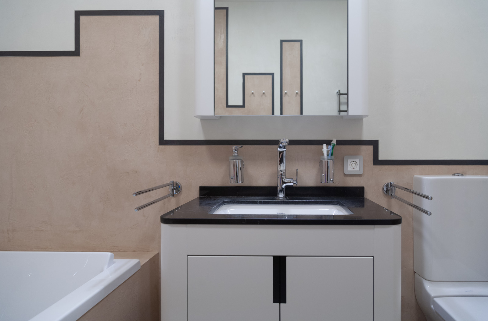 2-я Звенигородская ул.