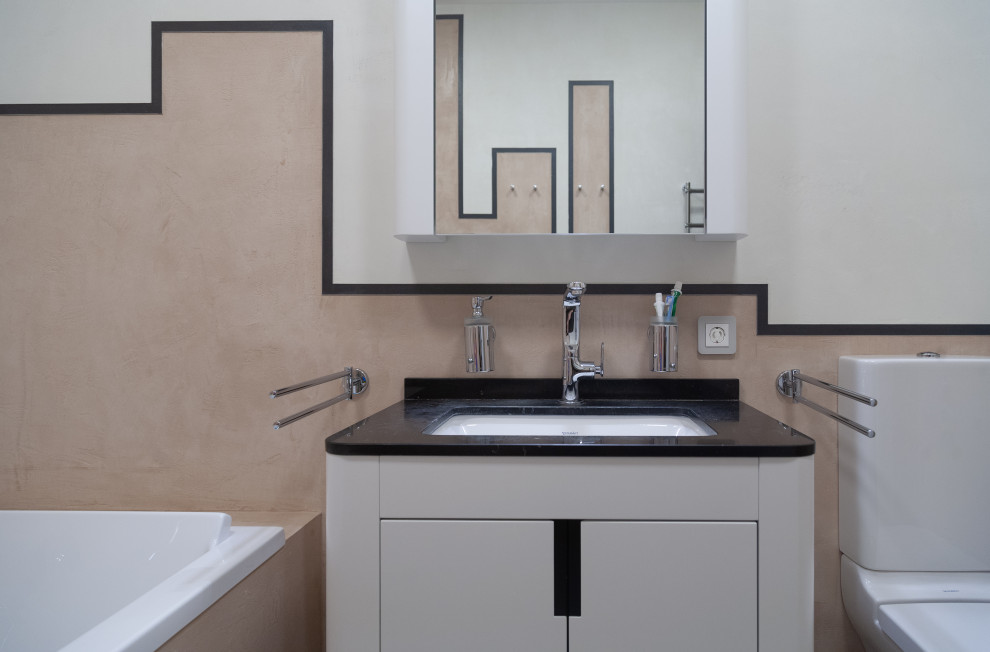 2-я Звенигородская ул.