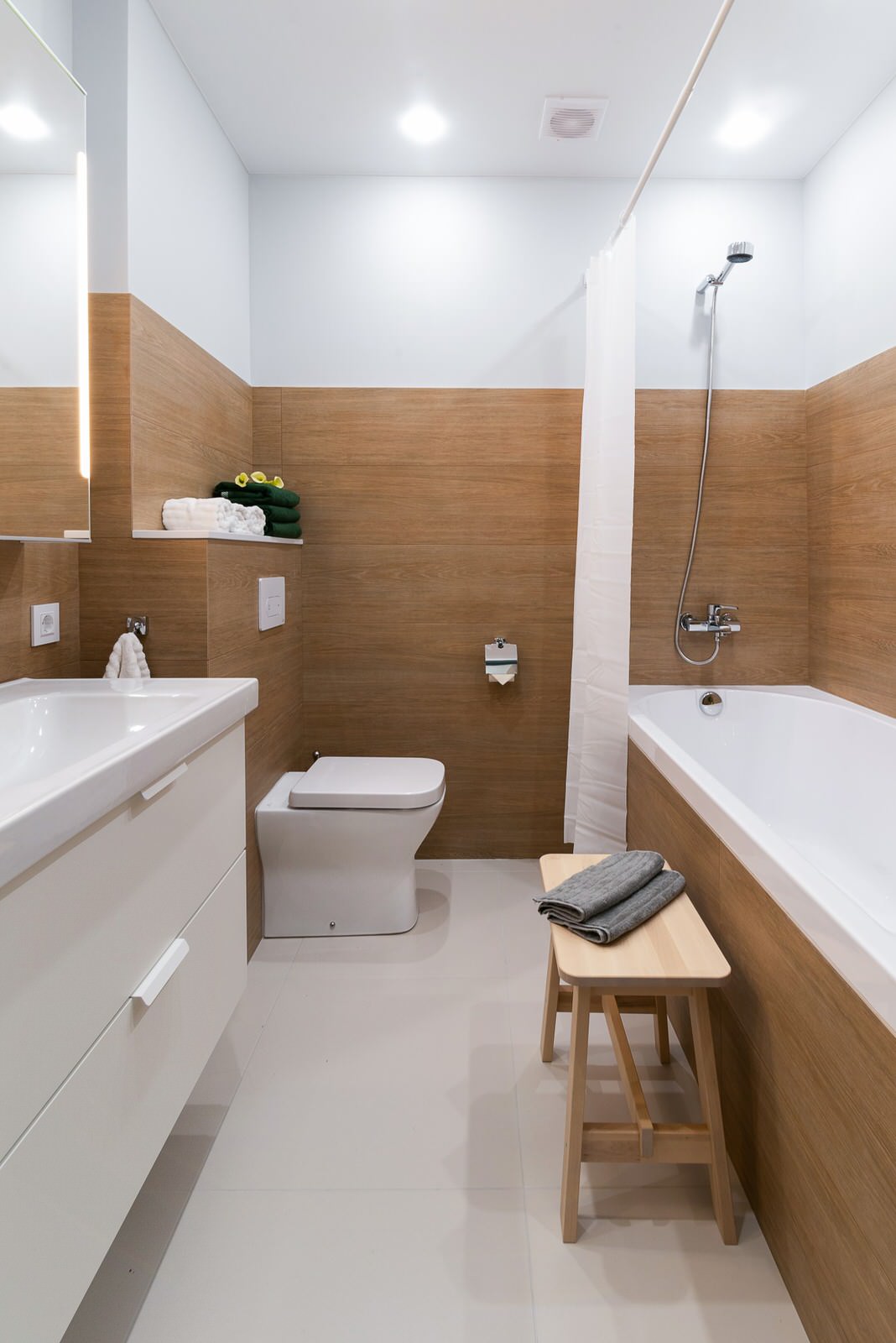 География дизайна: Владивосток — три имени и проекта