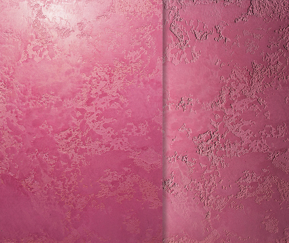 Декоративные покрытия