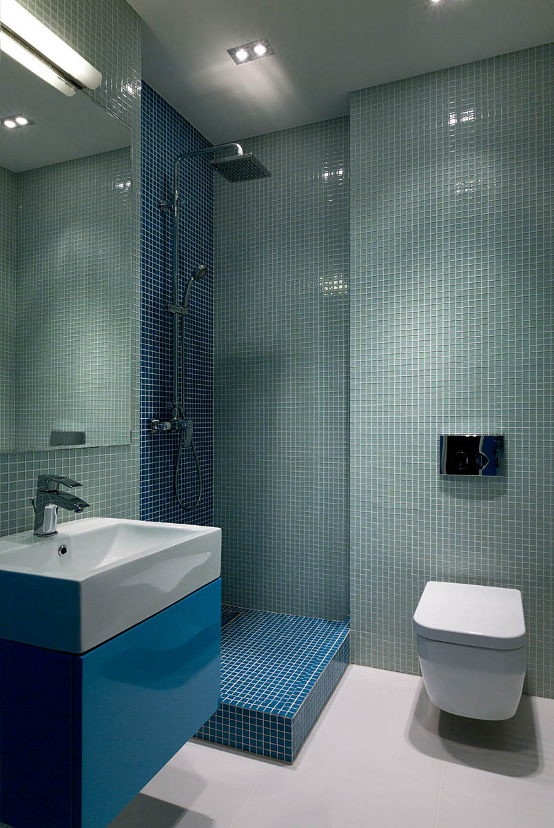 Личное дело №К