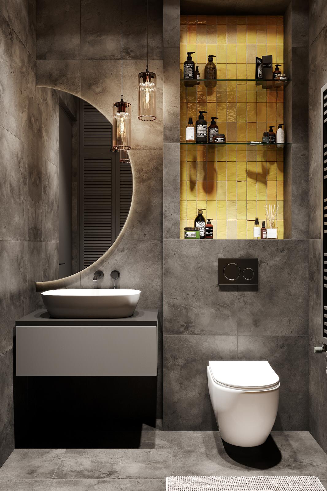 КутузовGRAD II