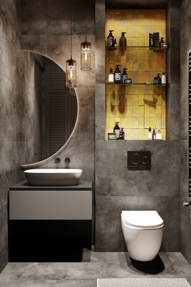 КутузовGRAD II