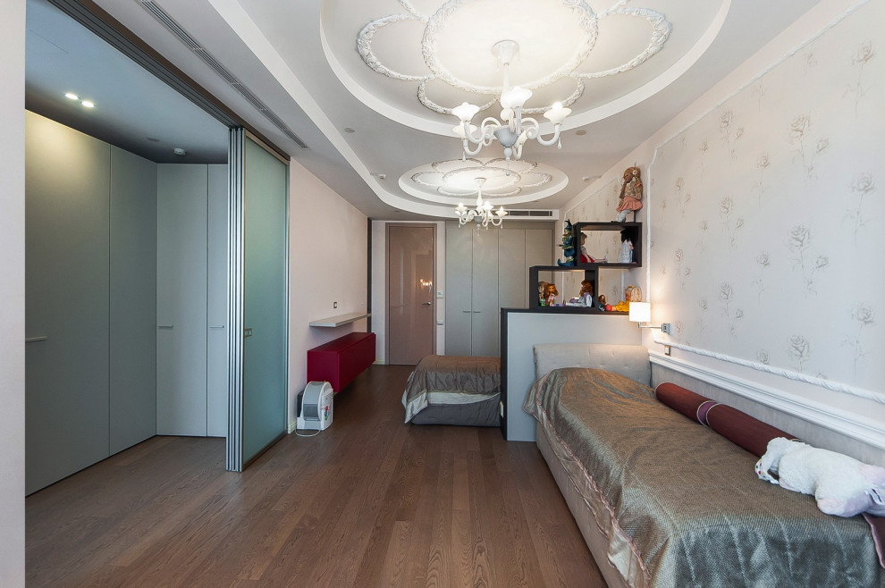 Ленинский 111