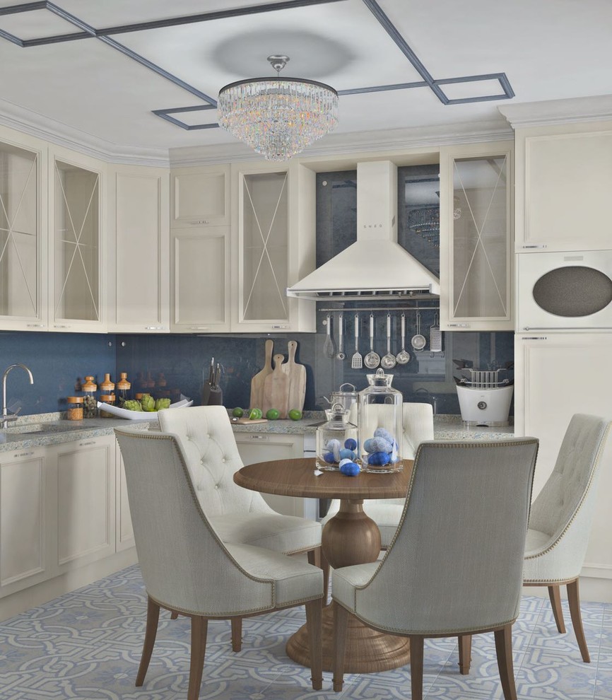 Куркинское шоссе