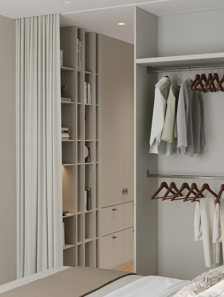 ЖК Футурист