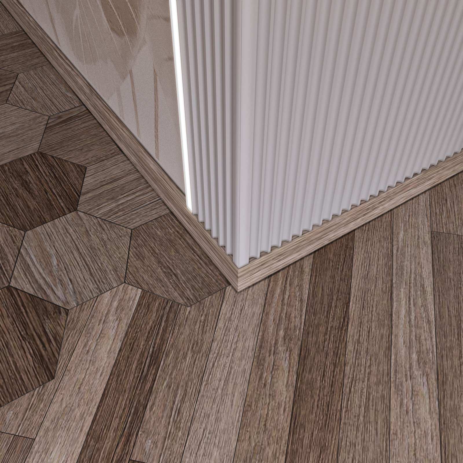 ЖК- Level Стрешнево.проект-2022.