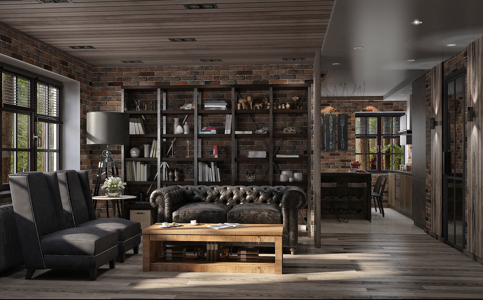 «ZONA СВОБОДЫ» ДЛЯ ПИСАТЕЛЯ