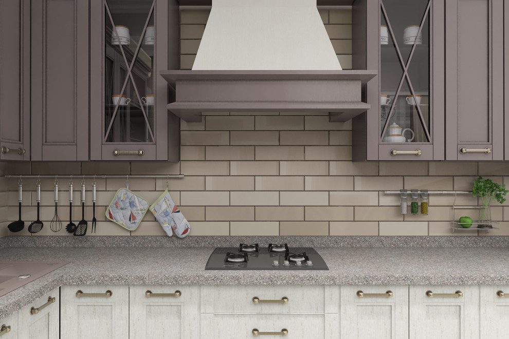 Проект небольшого загородного дома для отдыха