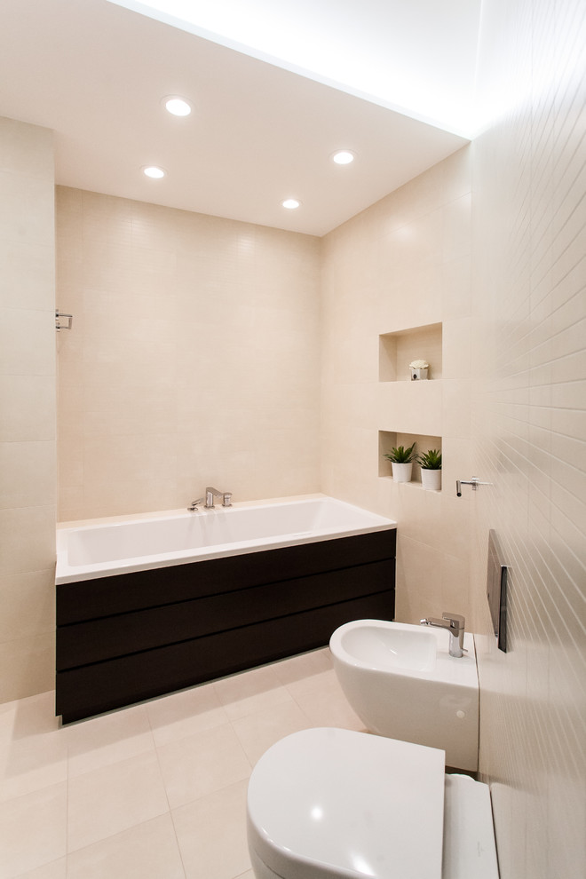 УЛ. ВАРШАВСКАЯ, ПЛОЩАДЬ: 156 М2