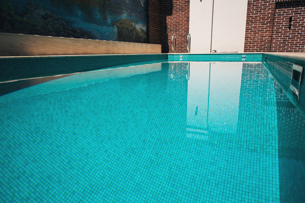 Готская, Севастополь