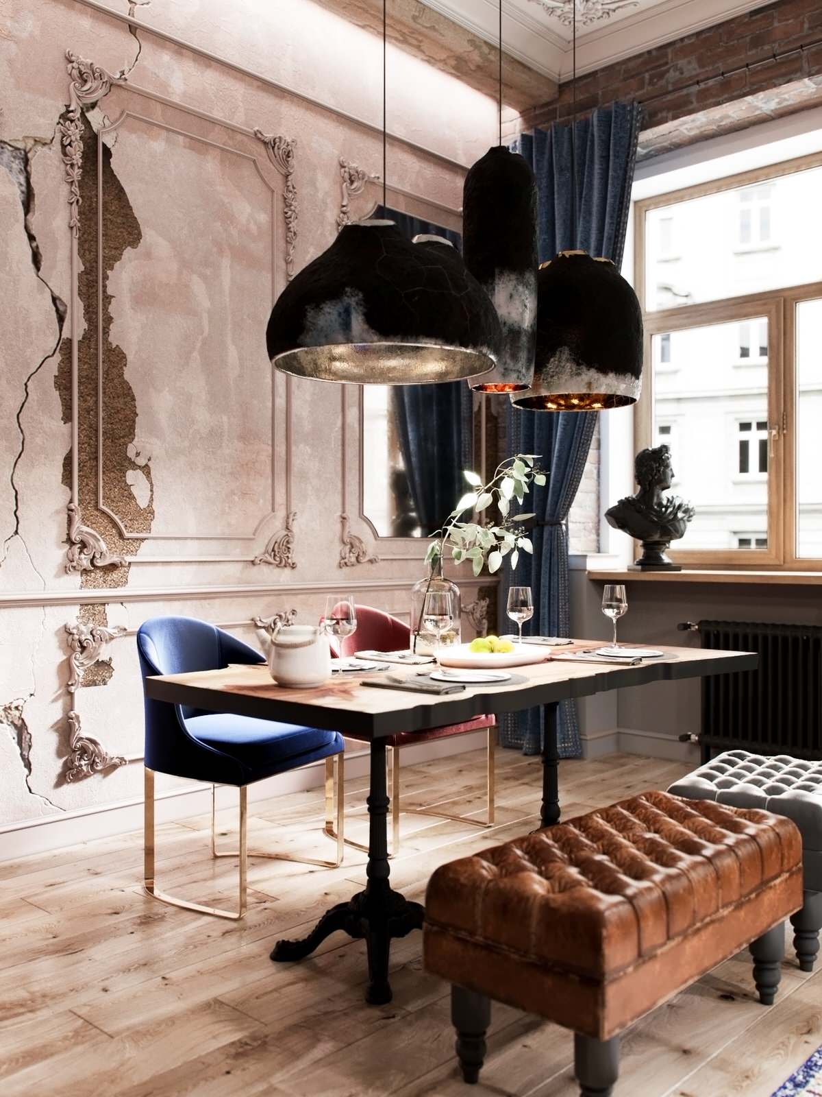 17_first_Livingroom_1.jpg
