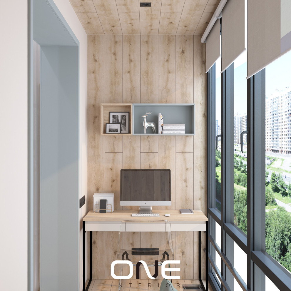 г. Санкт-Петербург