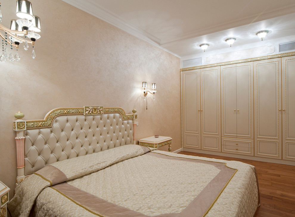 Квартира, ЖК Английский квартал