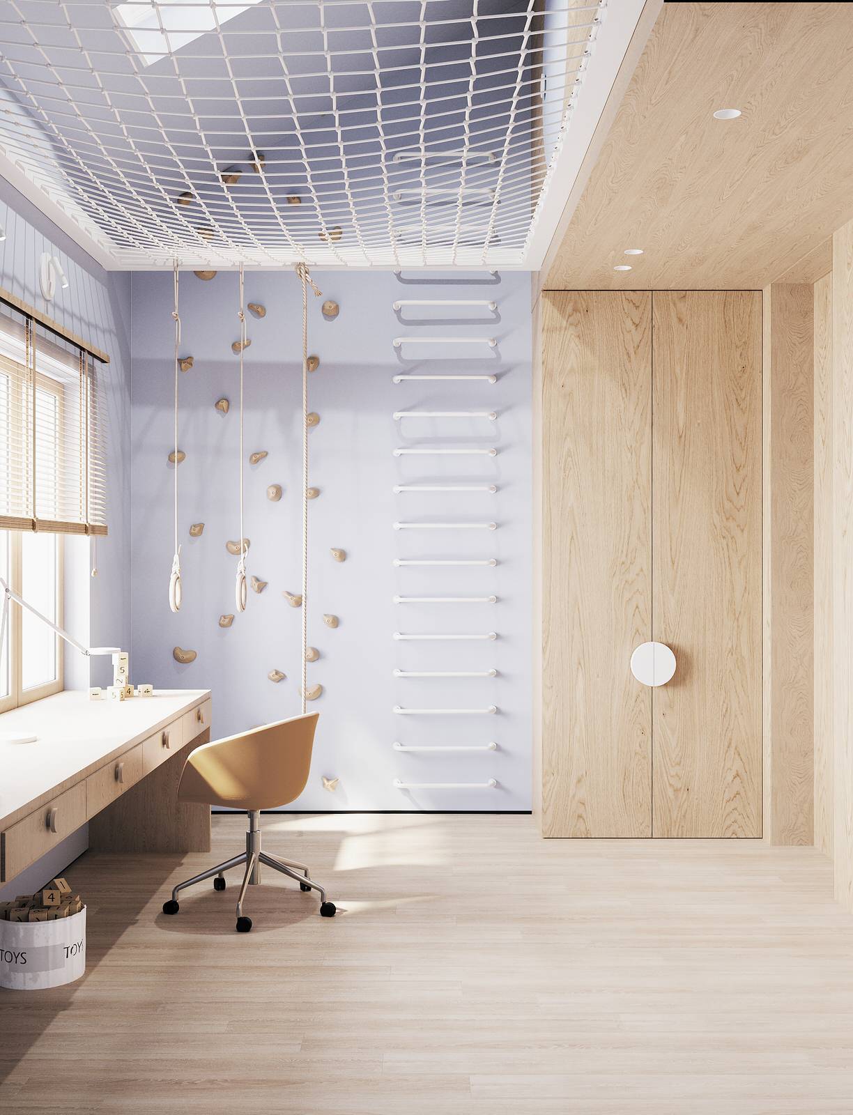 Ecodacha – Embrace Nature’s Embrace: Introducing the Eco Summer House
