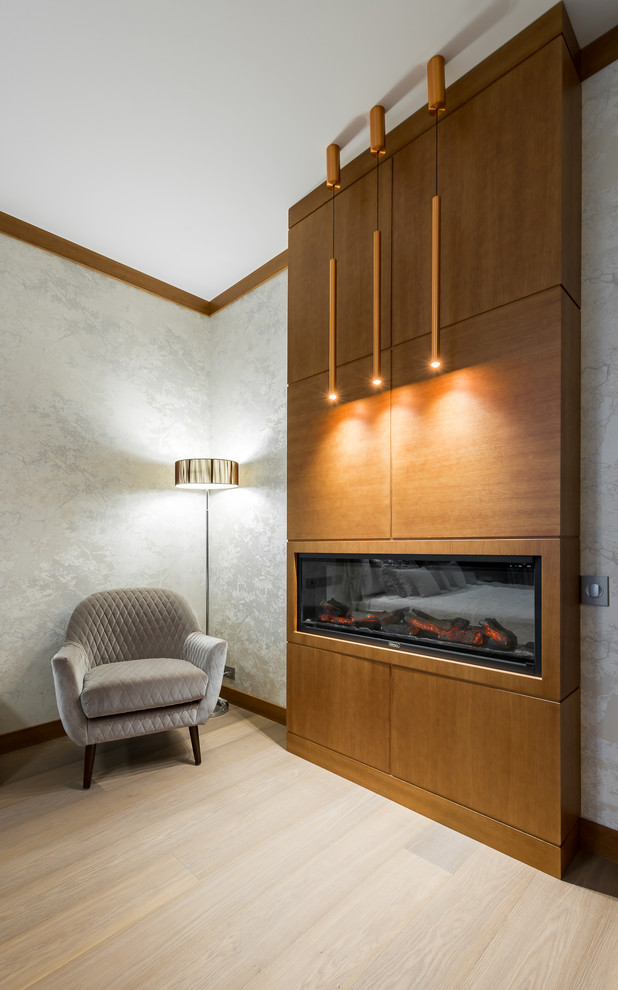 Квартира на Ленинском