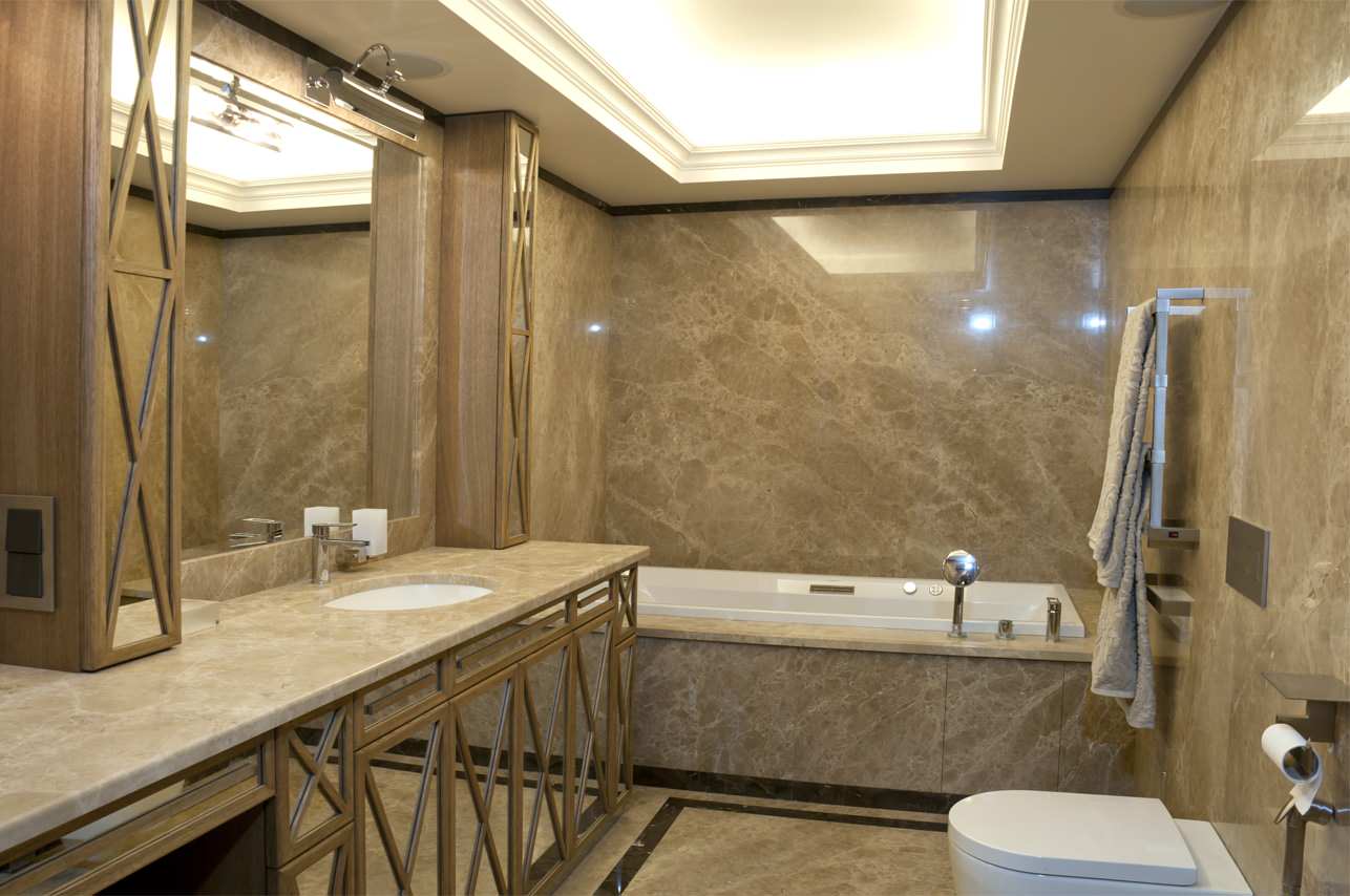 ALICE IN WONDERLAND.....