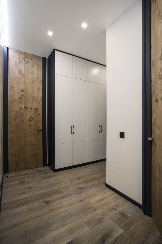 Квартира в Заречье