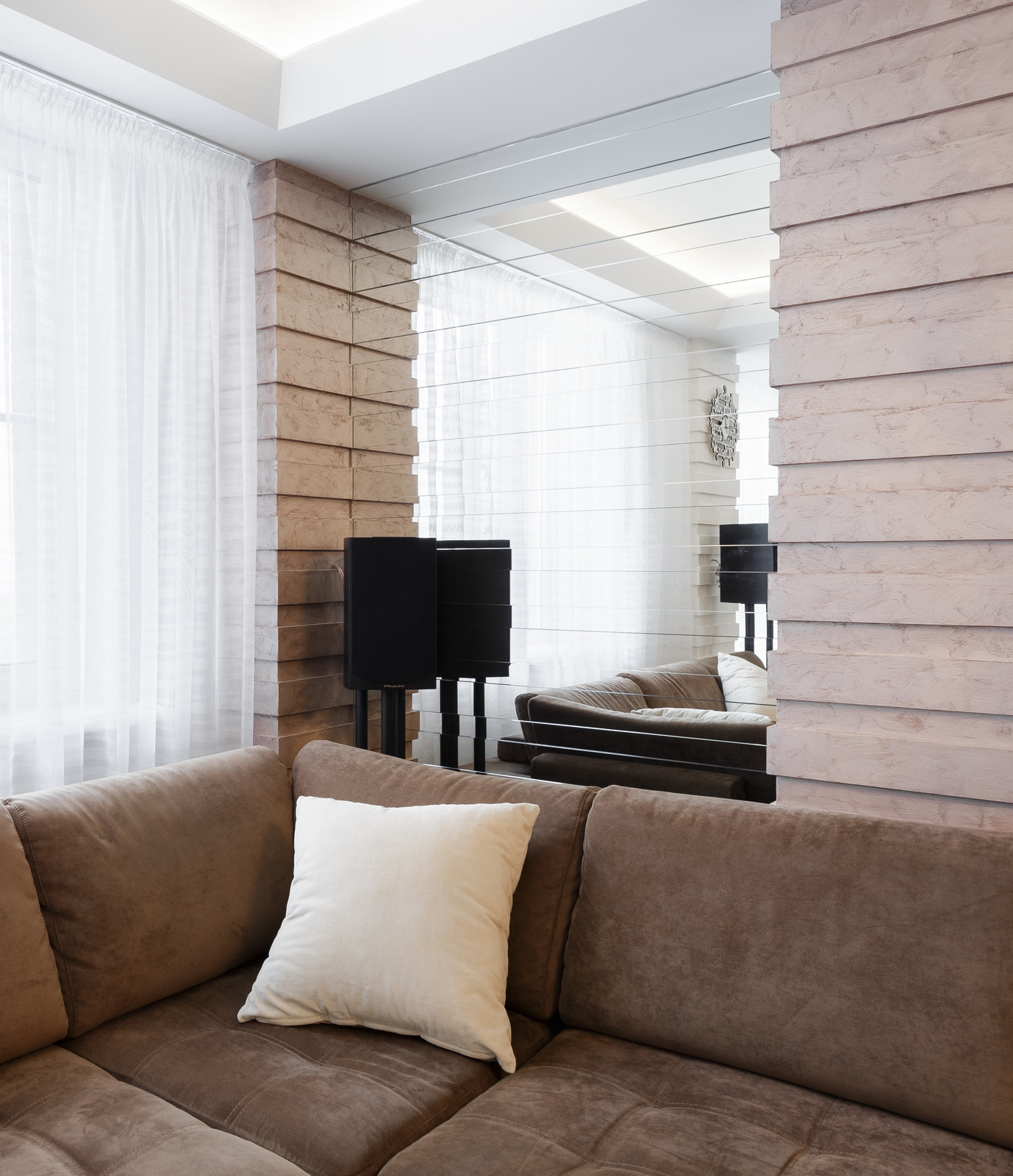 КАПУЧИНО И ТИРАМИСУ