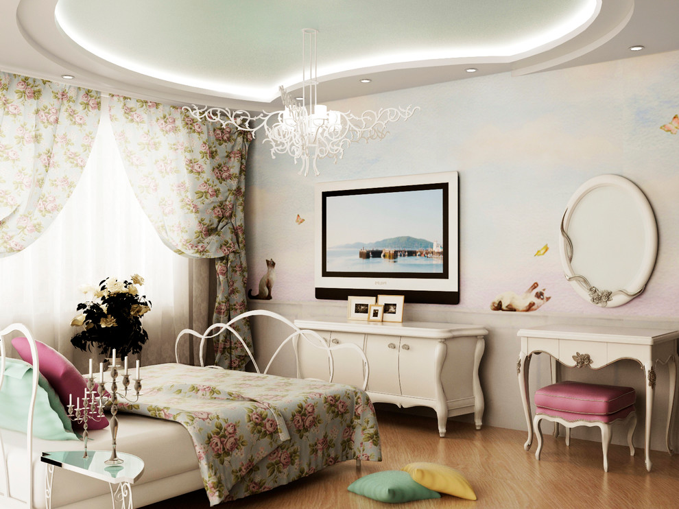 Таунхаус КП Северная Слобода