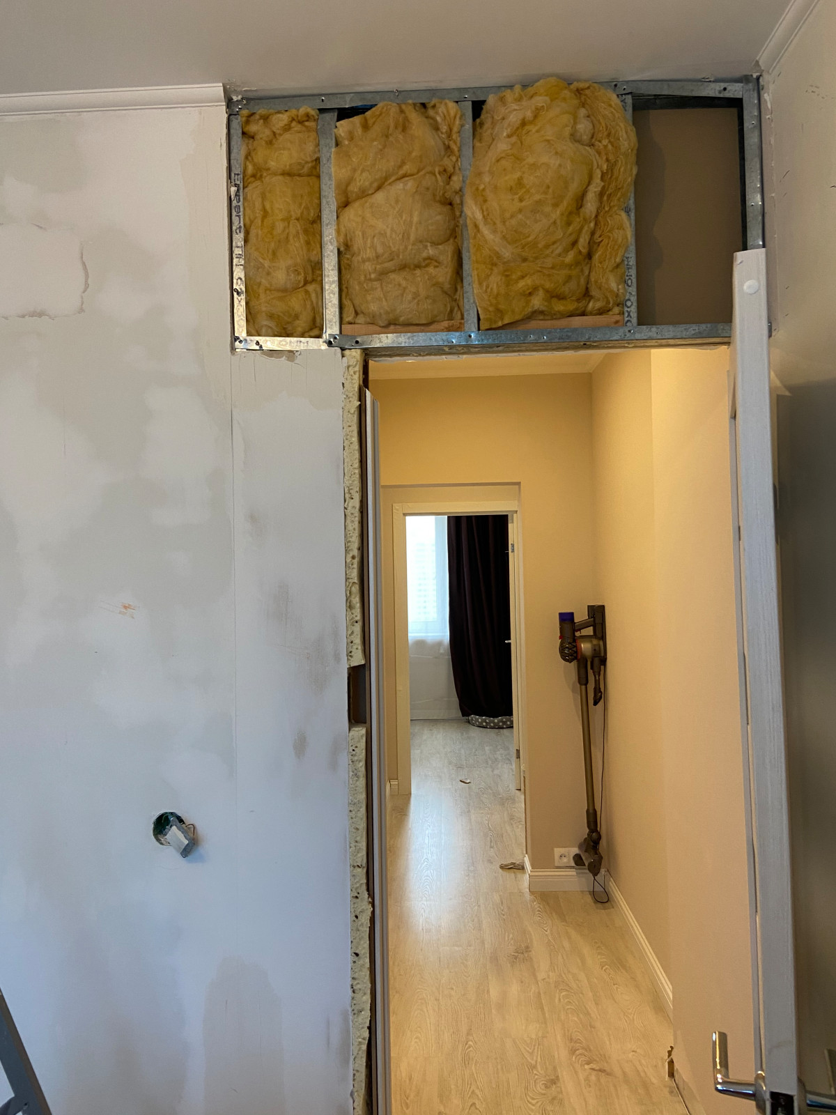 Ежедневные фото