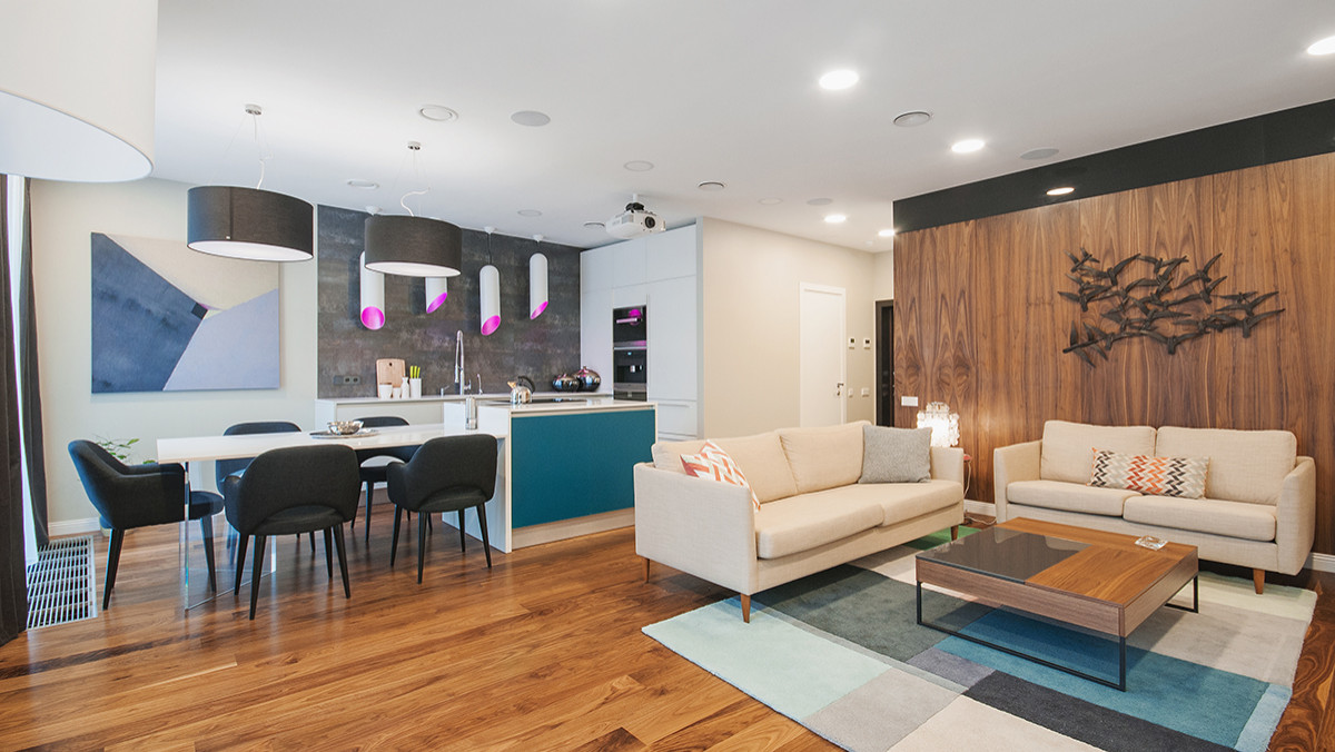 паркдляжизни