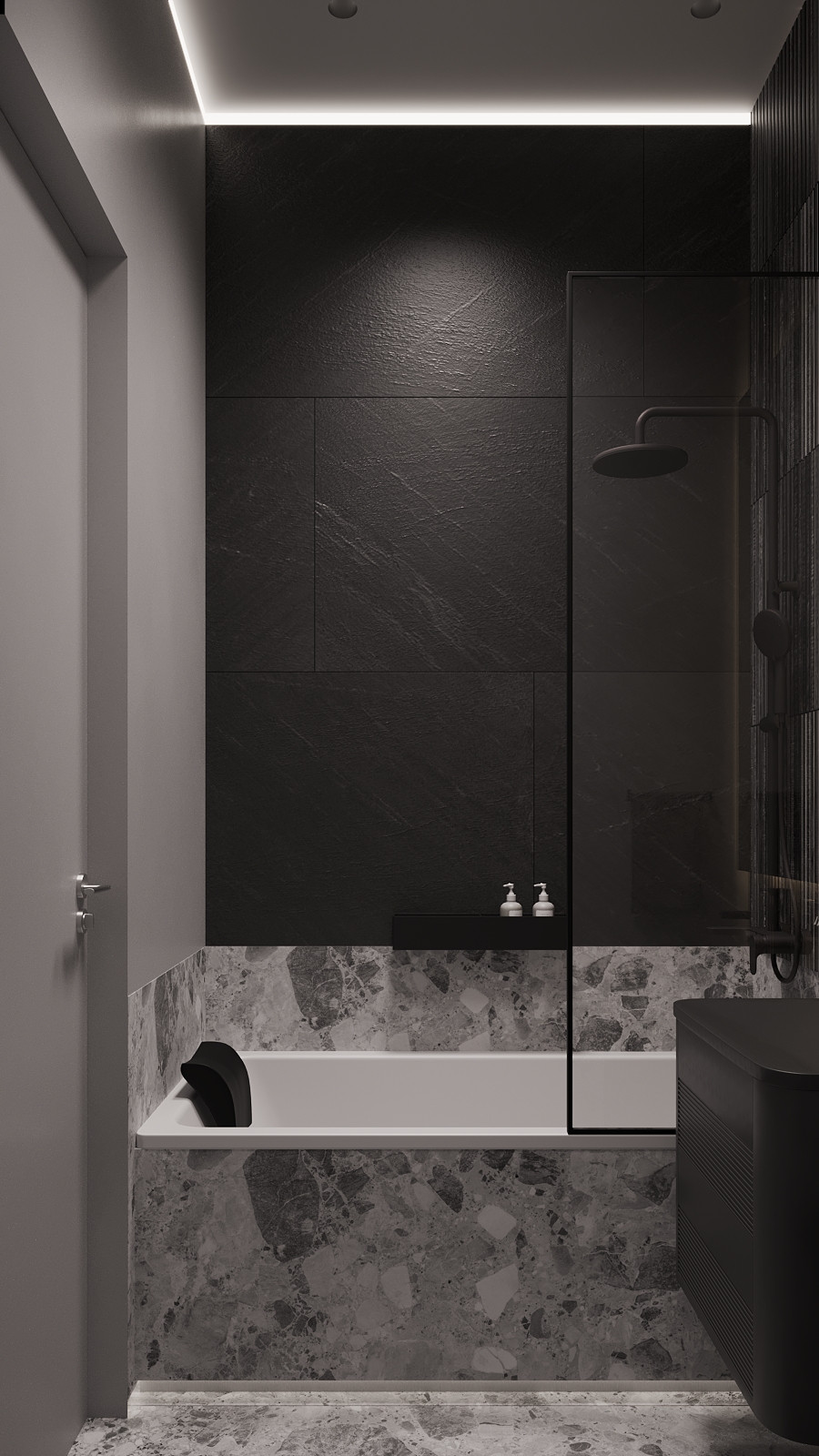 Жуковского