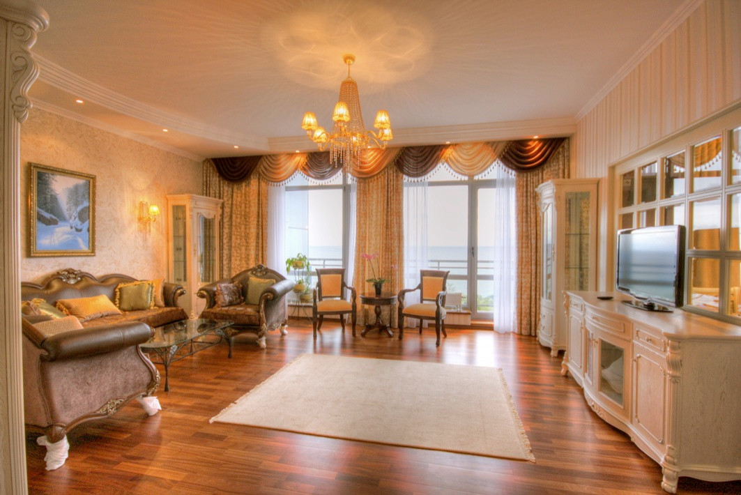 Обложка проекта: Дача доктора Штейнгольца