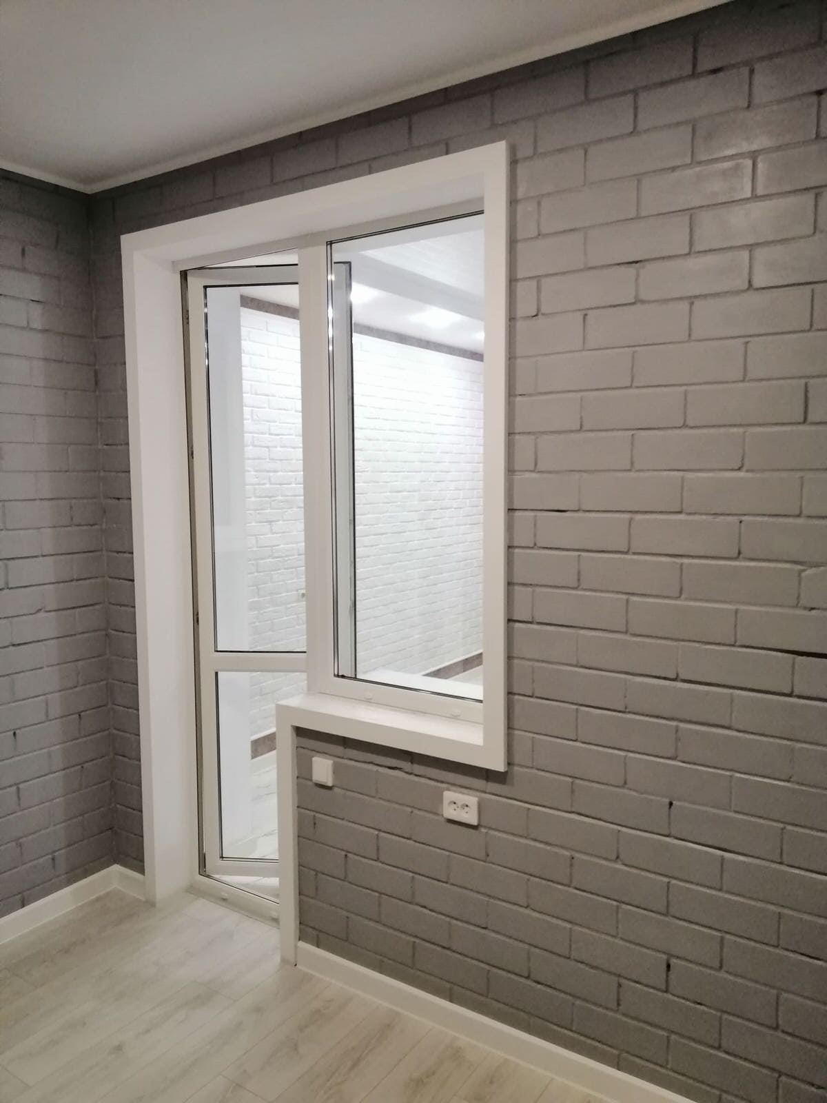 пр-т Московский 68