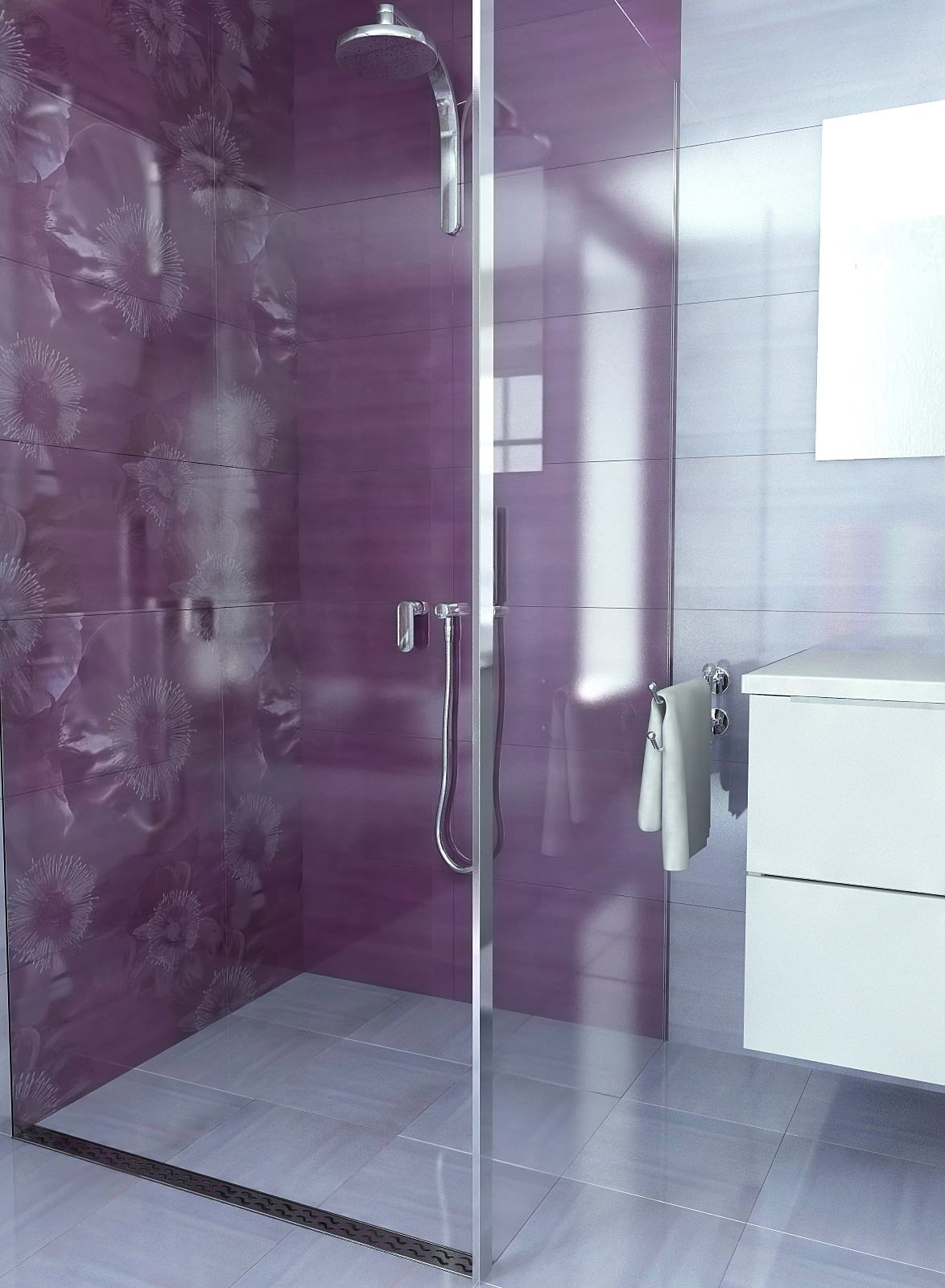 Кемень, керамика.