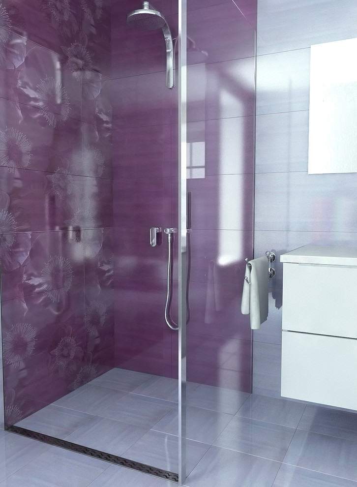 Кемень, керамика.