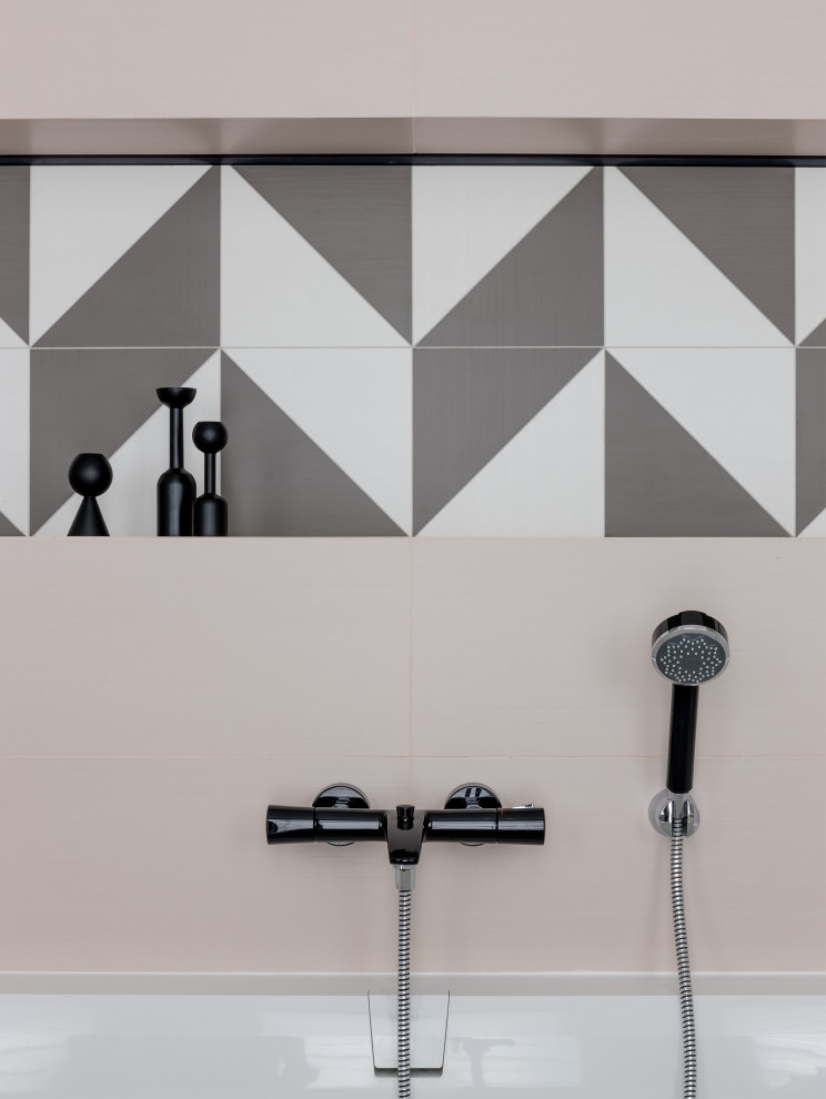 Дом в Самаре