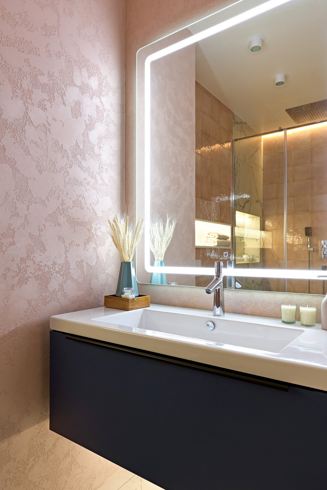 ЖК Ренессанс