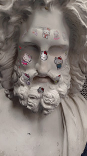 Дарина Фатыхова