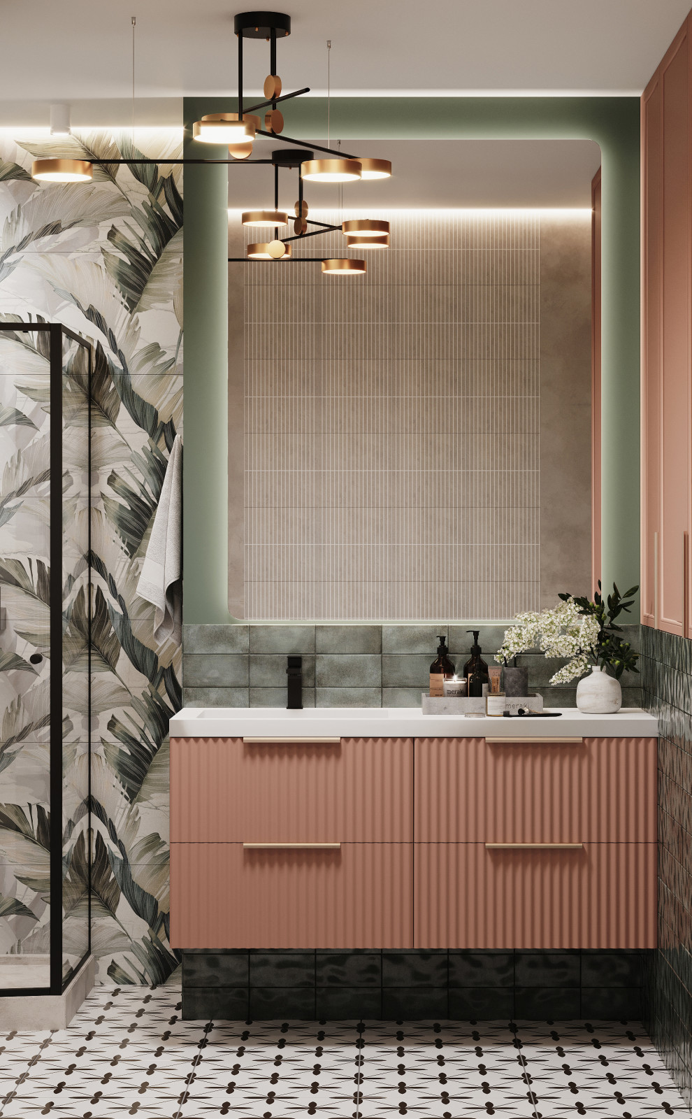 Абстрактность