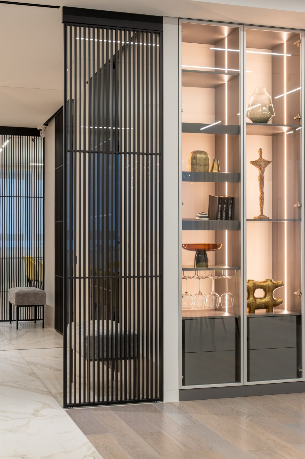 274_Эльдара_Рязанова