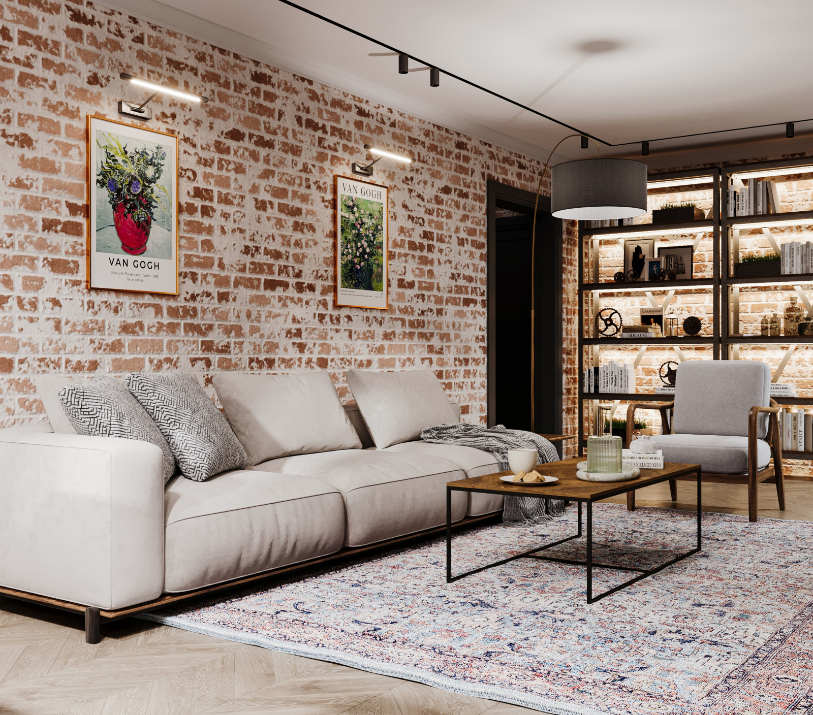 Машина Мечта