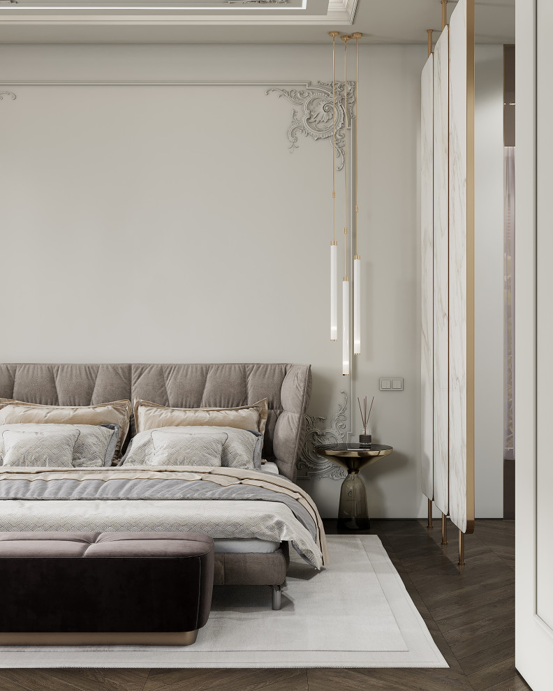 Частный дом в Иркутске