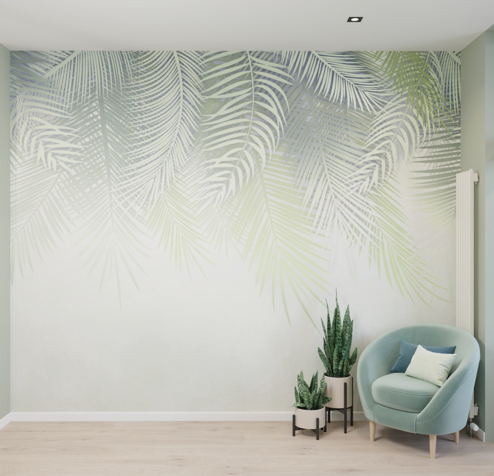 Квартира в ЖК Академик