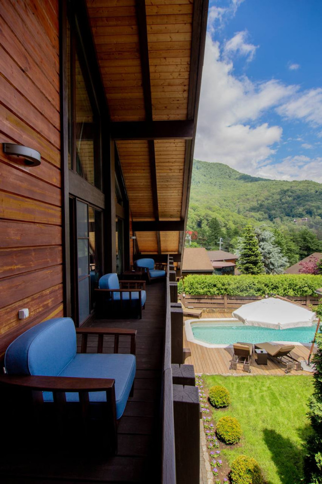 Александр Осипов