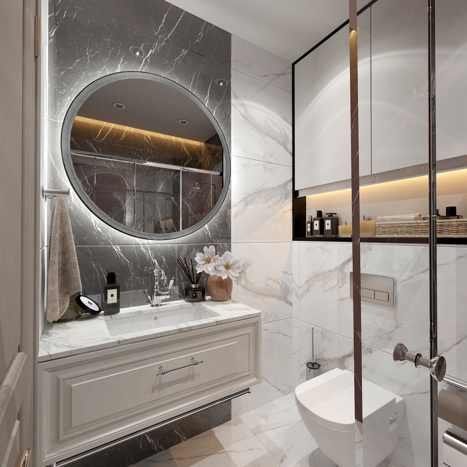 ванная комната0004.jpg