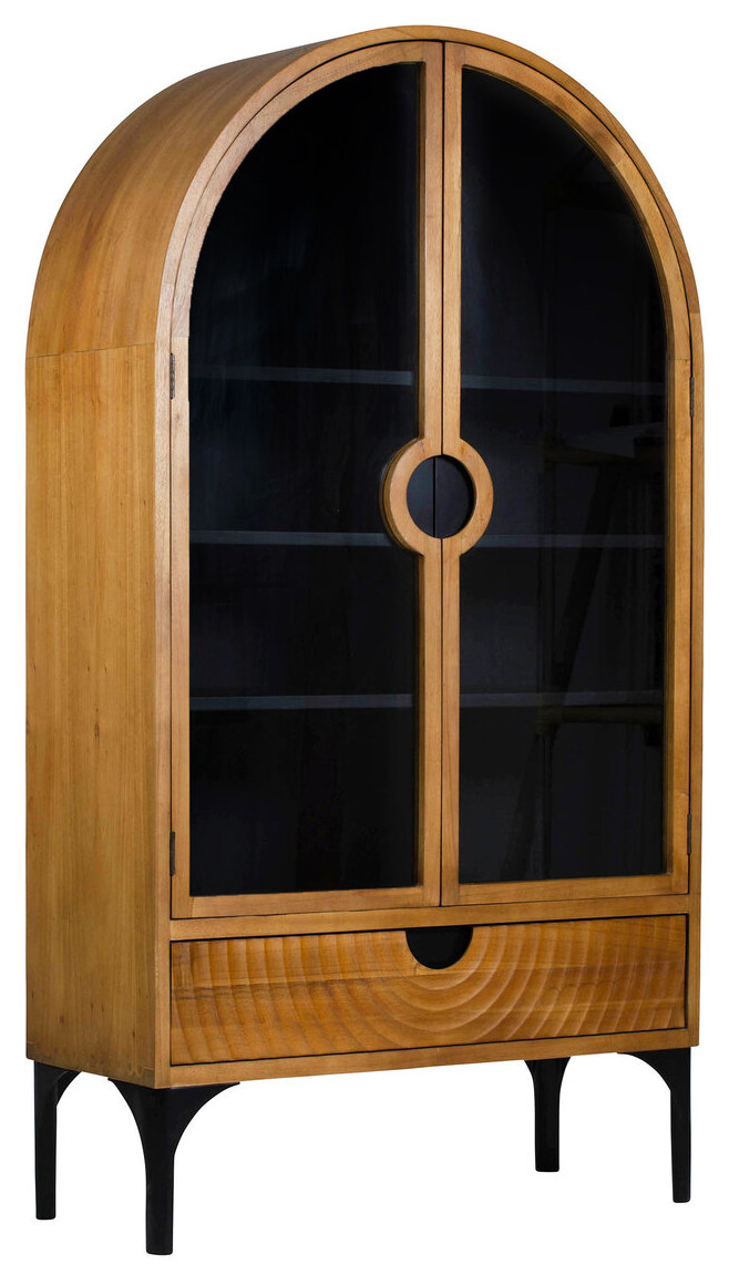 Выставка High Point Market 2021: Тренды в мебели