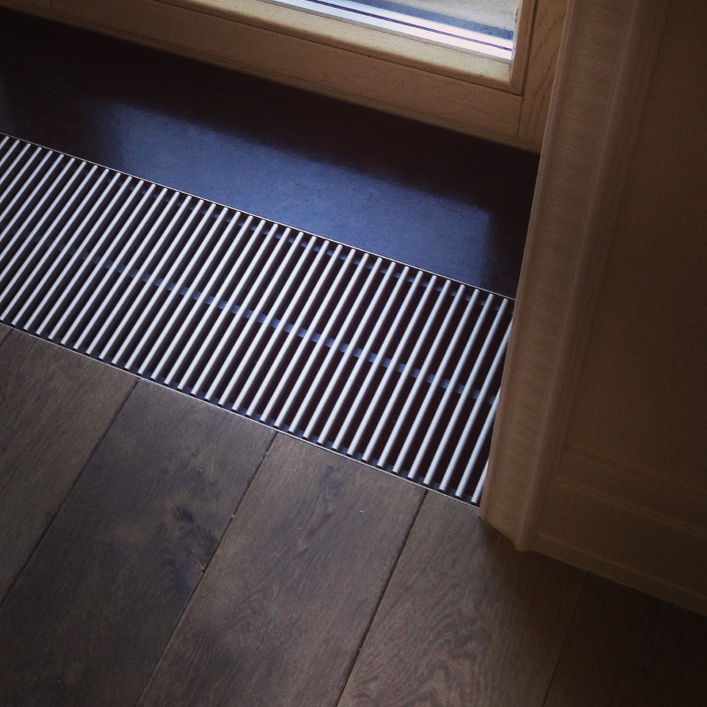 Apartments, Kutuzovsky pr-t, Moscow