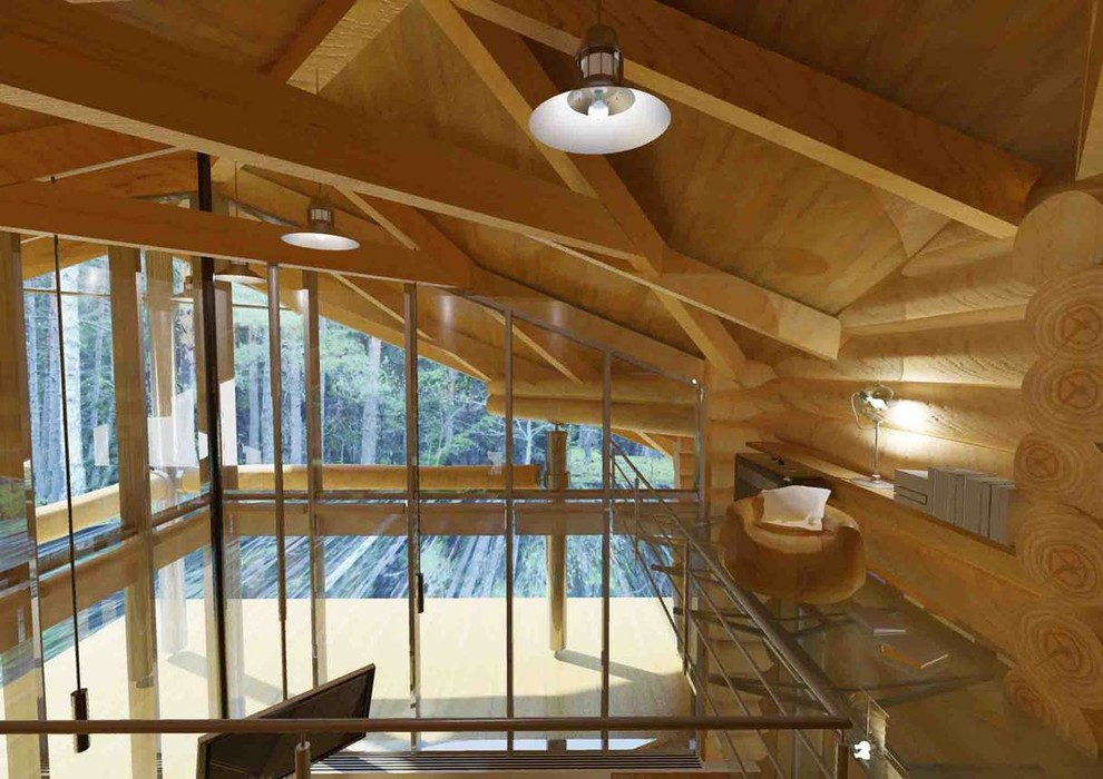 Евгений Аксенов