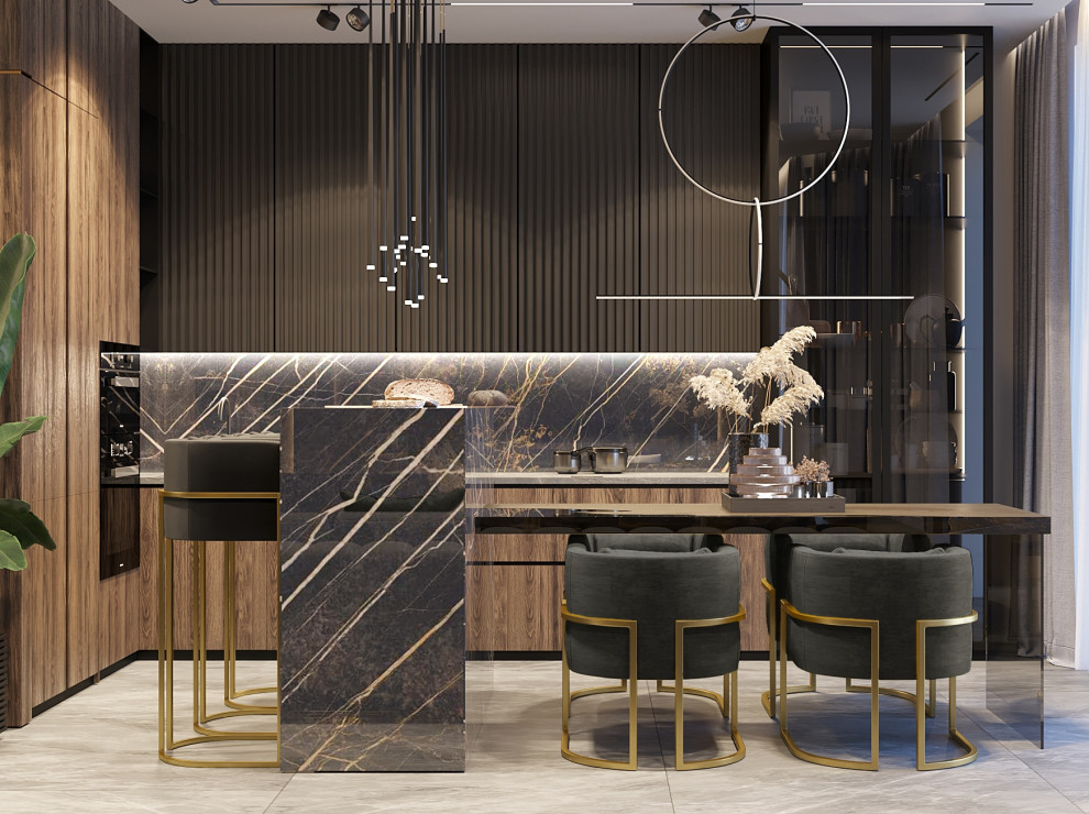 ВТБ АРЕНА ПАРК