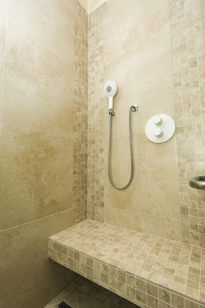 Таунхаус 100м2