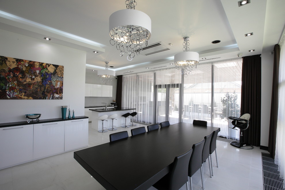 Частный дом в Ростове-на-Дону